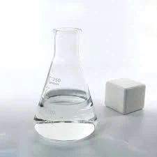 Dimethyl Sulfoxide 67-68-5