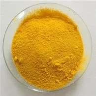 (5-bromotien-2-üül)metanool